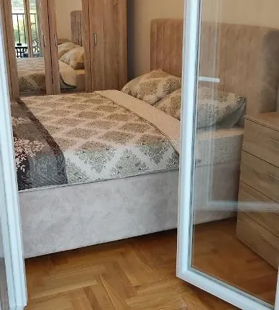 Mateja * Trebinje