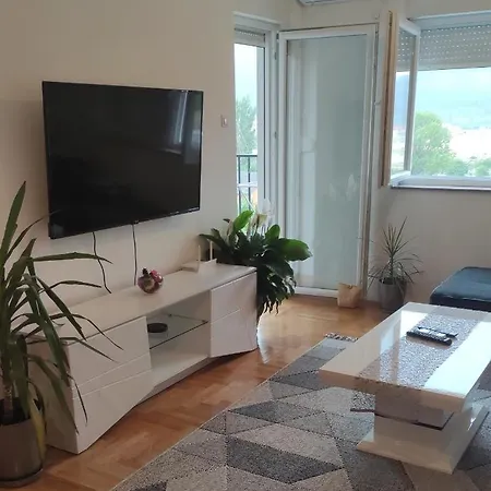 Mateja Apartment Trebinje