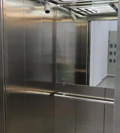 Apartman Mateja *
